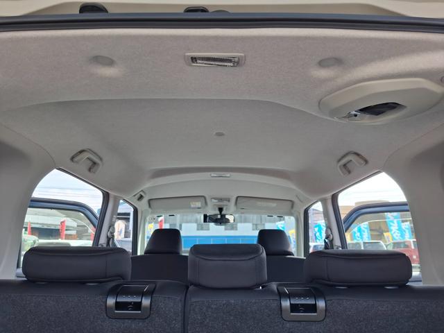 ルーミー カスタムＧ　Ｓ　ドライブレコーダー　ＥＴＣ　バックカメラ　ナビ　ＴＶ　両側電動スライドドア　オートクルーズコントロール　衝突被害軽減システム　アルミホイール　オートライト　ＬＥＤヘッドランプ　スマートキー（32枚目）