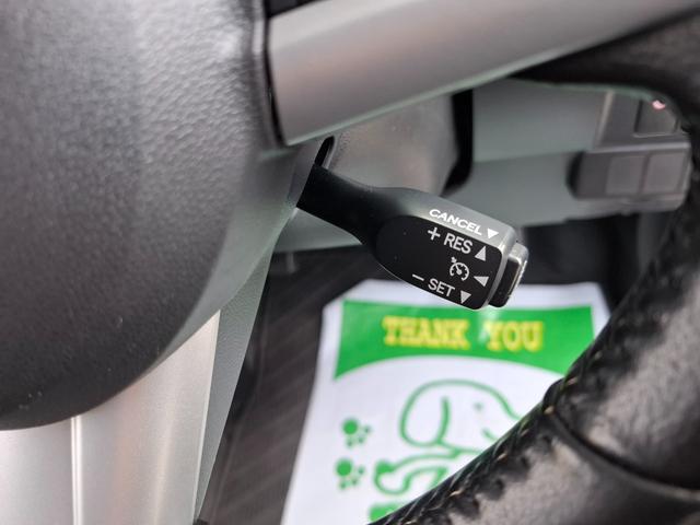 ルーミー カスタムＧ　Ｓ　ドライブレコーダー　ＥＴＣ　バックカメラ　ナビ　ＴＶ　両側電動スライドドア　オートクルーズコントロール　衝突被害軽減システム　アルミホイール　オートライト　ＬＥＤヘッドランプ　スマートキー（34枚目）