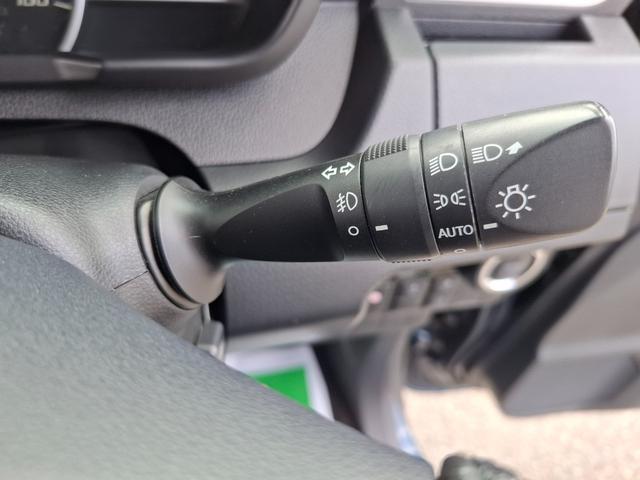 ルーミー カスタムＧ　Ｓ　ドライブレコーダー　ＥＴＣ　バックカメラ　ナビ　ＴＶ　両側電動スライドドア　オートクルーズコントロール　衝突被害軽減システム　アルミホイール　オートライト　ＬＥＤヘッドランプ　スマートキー（36枚目）