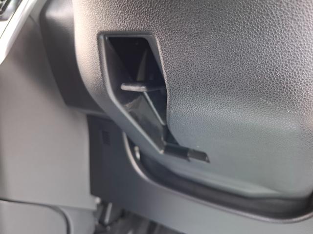 ルーミー カスタムＧ　Ｓ　ドライブレコーダー　ＥＴＣ　バックカメラ　ナビ　ＴＶ　両側電動スライドドア　オートクルーズコントロール　衝突被害軽減システム　アルミホイール　オートライト　ＬＥＤヘッドランプ　スマートキー（37枚目）