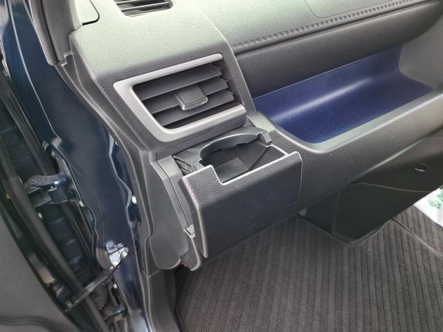 ルーミー カスタムＧ　Ｓ　ドライブレコーダー　ＥＴＣ　バックカメラ　ナビ　ＴＶ　両側電動スライドドア　オートクルーズコントロール　衝突被害軽減システム　アルミホイール　オートライト　ＬＥＤヘッドランプ　スマートキー（38枚目）