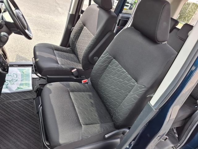 ルーミー カスタムＧ　Ｓ　ドライブレコーダー　ＥＴＣ　バックカメラ　ナビ　ＴＶ　両側電動スライドドア　オートクルーズコントロール　衝突被害軽減システム　アルミホイール　オートライト　ＬＥＤヘッドランプ　スマートキー（43枚目）