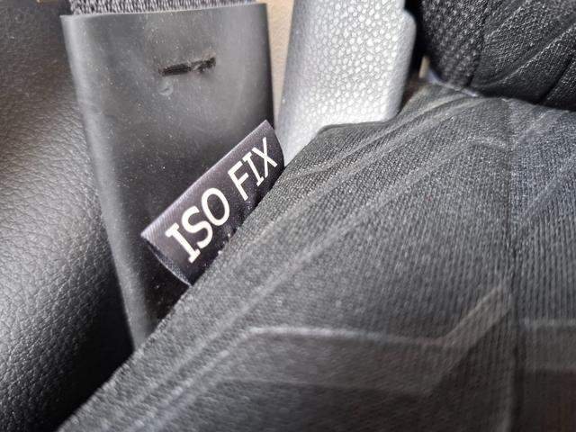 ルーミー カスタムＧ　Ｓ　ドライブレコーダー　ＥＴＣ　バックカメラ　ナビ　ＴＶ　両側電動スライドドア　オートクルーズコントロール　衝突被害軽減システム　アルミホイール　オートライト　ＬＥＤヘッドランプ　スマートキー（45枚目）