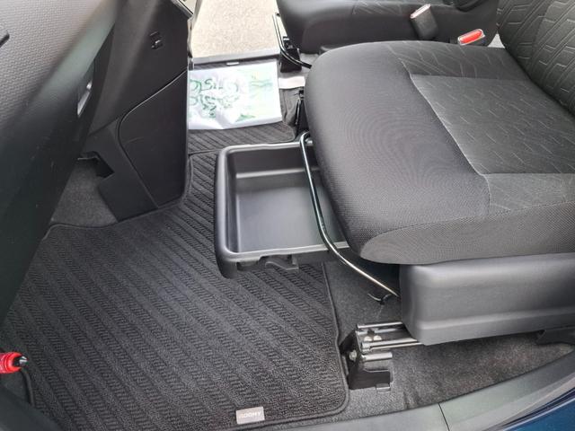 ルーミー カスタムＧ　Ｓ　ドライブレコーダー　ＥＴＣ　バックカメラ　ナビ　ＴＶ　両側電動スライドドア　オートクルーズコントロール　衝突被害軽減システム　アルミホイール　オートライト　ＬＥＤヘッドランプ　スマートキー（48枚目）