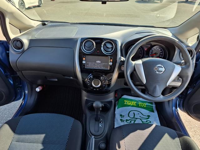 �Ԃ��^�]����ۂɂ͉^�]�Ȃ̑��݂͌������܂���B�Ȃ̂ł�������ƃ`�F�b�N�������|�C���g�ł��ˁB