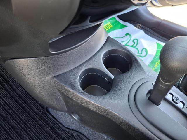 ���̓x�͓��X�̂��Ԃ������ɂȂ��Ă��������A���ɂ��肪�Ƃ��������܂��B�������茻�Ԋm�F���Ē�����悤�A��������v���܂��I