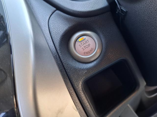 �L�[���g�т��Ă��邾���ŁA�G���W���̎n�����\�ȑ����ł��B�v�b�V���X�^�[�g�ł��̂ŃG���W���̎n�����{�^�������������ł�