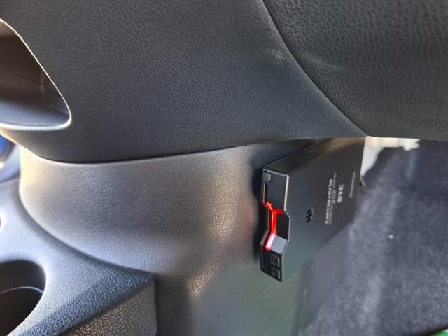 �y�d�s�b�z����J�[���C�t�ɂ�����d�v���̓i�r�ɂ��C�G����̂ł͂Ȃ��ł��傤���H�Z�b�g�A�b�v���s�����Ƃŗ��p�\�ɂȂ�܂��I