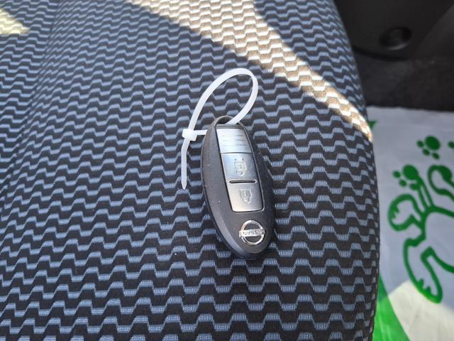 �܂��͋C�y�ɂ��⍇���E�����ς肨�҂����Ă���܂��B�������茻�Ԋm�F���Ē�����悤�A��������v���܂��I