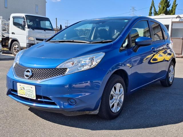 �����ɂ����X�����Ȃ��ꍇ�≓���ɂ��Z�܂��̕��A�ԗ���Ԃ̏ڍׂ��m�肽�����͂��C�y�ɂ��A����������