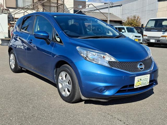 ���̓x�͓��X�̂��Ԃ������ɂȂ��Ă��������A���ɂ��肪�Ƃ��������܂��B�������茻�Ԋm�F���Ē�����悤�A��������v���܂��I