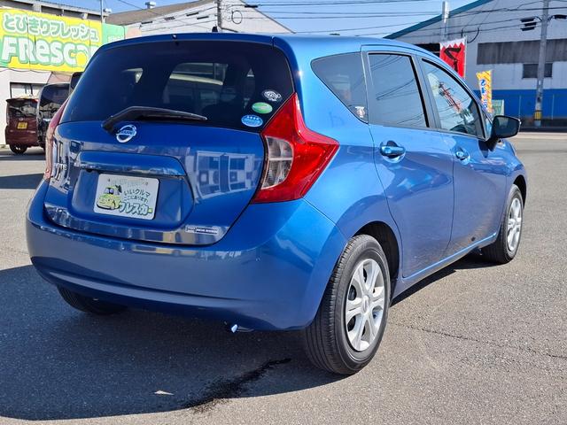 �����x�A���Ԃ��䗗���������B