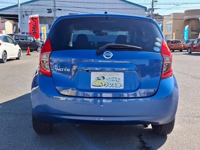 �����ɂ����X�����Ȃ��ꍇ�≓���ɂ��Z�܂��̕��A�ԗ���Ԃ̏ڍׂ��m�肽�����͂��C�y�ɂ��A����������