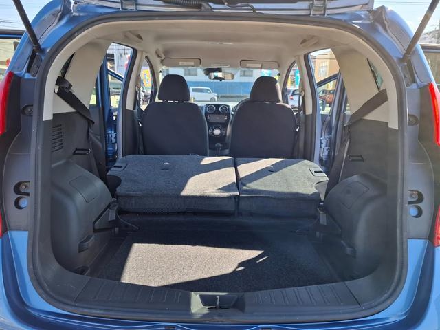 ���̓x�͓��X�̂��Ԃ������ɂȂ��Ă��������A���ɂ��肪�Ƃ��������܂��B�������茻�Ԋm�F���Ē�����悤�A��������v���܂��I