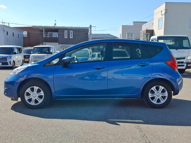 ���̓x�͓��X�̂��Ԃ������ɂȂ��Ă��������A���ɂ��肪�Ƃ��������܂��B�������茻�Ԋm�F���Ē�����悤�A��������v���܂��I