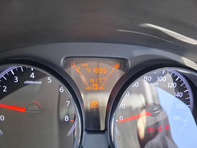 ���������������肪�Ƃ��������܂���C�ɂȂ������Ԃ�����܂����炨�C�y�ɂ��d�b������������