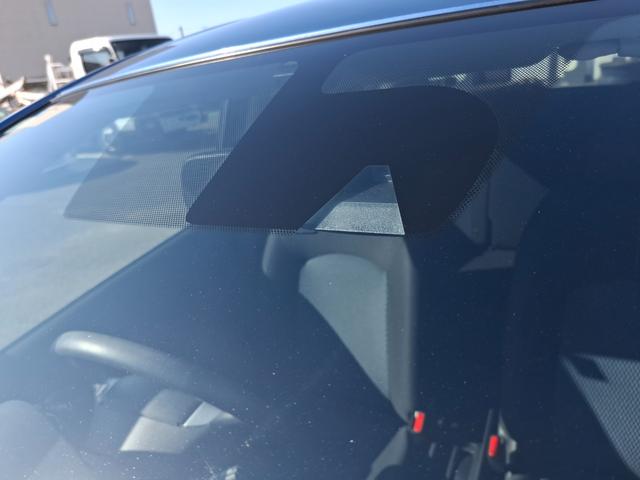 �ו��ɓn��S���X�^�b�t���m�F�������Ē����܂��̂ł����S�������܂��I�I�����x���m�F���������I