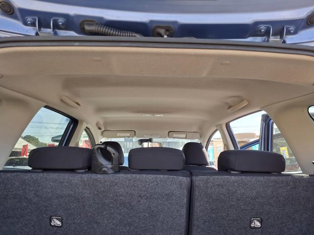 ���������܂��Đ��ɗL��������܂��I�I���񂲗��X���Ē����A���ۂɂ����ɂȂ��Ē�����΂Ǝv���܂��B���q�l����̂��A�����X�^�b�t�ꓯ�A�S��肨�҂����Ă���܂�