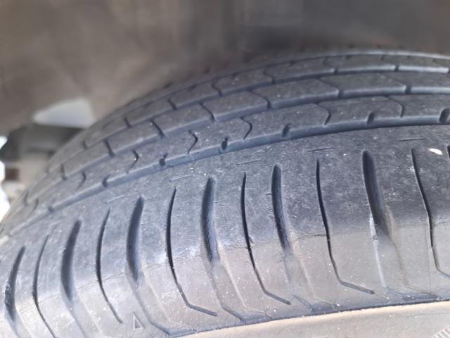 ���̓x�͓��X�̂��Ԃ������ɂȂ��Ă��������A���ɂ��肪�Ƃ��������܂��B�������茻�Ԋm�F���Ē�����悤�A��������v���܂��I