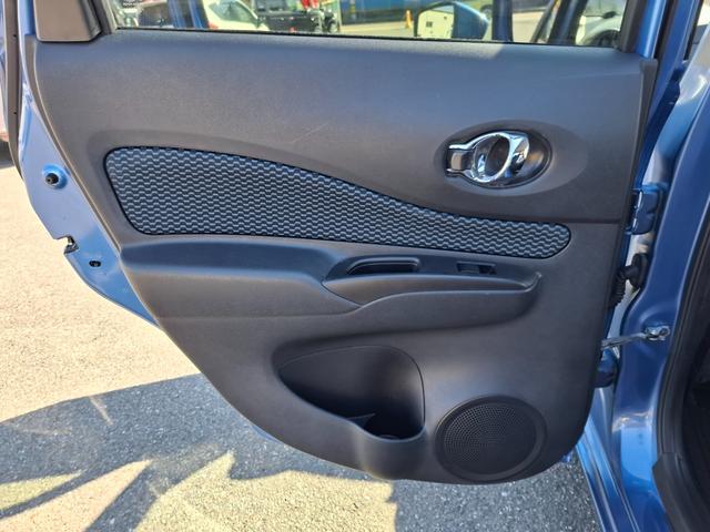 ���X�̂��Ԃ��������������܂��Ă��肪�Ƃ��������܂��B���Ԃɂ��Ă̂�����₨���ς�̂��˗��A���w���ɂ������Ă̂����k�Ȃǂ��C�y�ɂ��₢���킹�������I