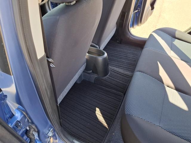 ���Ԃ̒m�����Ȃ��Ă����v�ł��I���C�y�ɂ����≺�����I���Ȃ��̂��T���̂P�䂪�����ɂ���܂��I