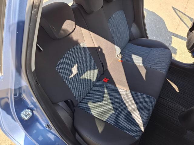 ���̓x�͓��X�̂��Ԃ������ɂȂ��Ă��������A���ɂ��肪�Ƃ��������܂��B���Ђ�������Ƃ������������B�C�y�ɂ��⍇���E�����ς肨�҂����Ă���܂��B