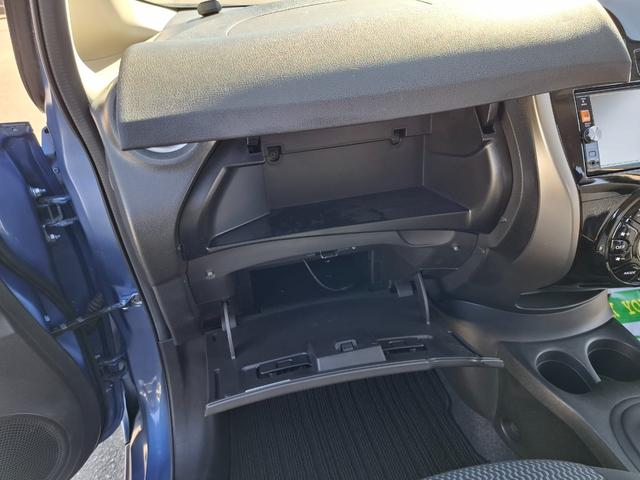 ���X�̂��Ԃ��������������܂��Ă��肪�Ƃ��������܂��B���Ԃɂ��Ă̂�����₨���ς�̂��˗��A���w���ɂ������Ă̂����k�Ȃǂ��C�y�ɂ��₢���킹�������I