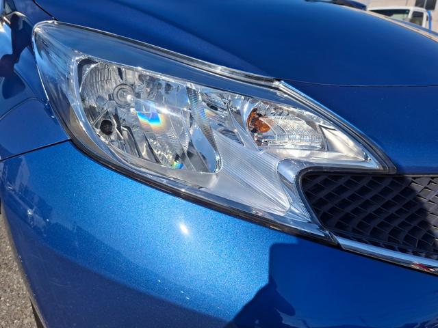 ���Ԃ̒m�����Ȃ��Ă����v�ł��I�F�l�̂����X���X�^�b�t�ꓯ�A�S��肨�҂����Ă���܂��B