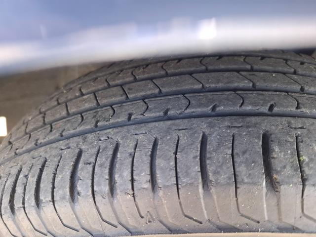 ���̓x�͓��X�̂��Ԃ������ɂȂ��Ă��������A���ɂ��肪�Ƃ��������܂��B�������茻�Ԋm�F���Ē�����悤�A��������v���܂��I