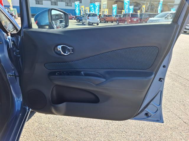 �����ɂ����X�����Ȃ��ꍇ�≓���ɂ��Z�܂��̕��A�ԗ���Ԃ̏ڍׂ��m�肽�����͂��C�y�ɂ��A����������