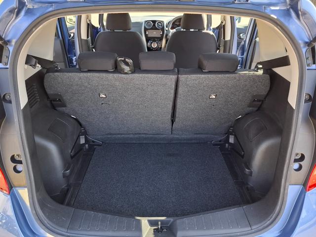 ���Ԃ̒m�����Ȃ��Ă����v�ł��I���C�y�ɂ����≺�����I���Ȃ��̂��T���̂P�䂪�����ɂ���܂��I