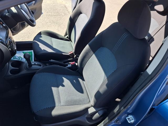 ���̓x�͓��X�̂��Ԃ������ɂȂ��Ă��������A���ɂ��肪�Ƃ��������܂��B���Ђ�������Ƃ������������B�C�y�ɂ��⍇���E�����ς肨�҂����Ă���܂��B