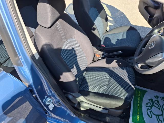 �����ɂ����X�����Ȃ��ꍇ�≓���ɂ��Z�܂��̕��A�ԗ���Ԃ̏ڍׂ��m�肽�����͂��C�y�ɂ��A����������