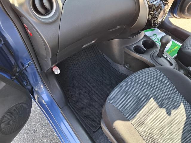 ���̓x�͓��X�̂��Ԃ������ɂȂ��Ă��������A���ɂ��肪�Ƃ��������܂��B�������茻�Ԋm�F���Ē�����悤�A��������v���܂��I