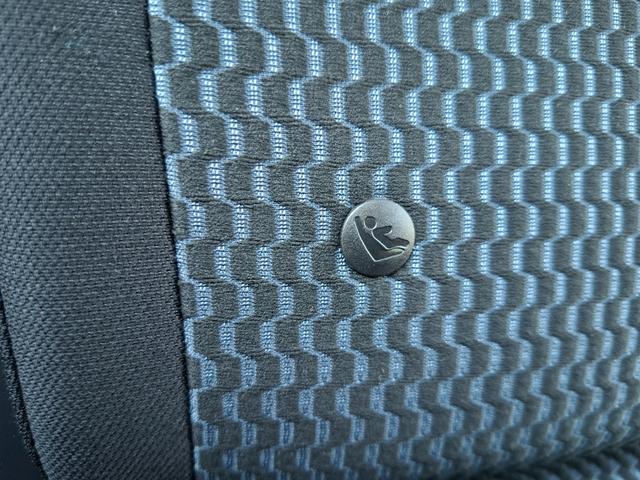 ���X�̂��Ԃ��������������܂��Ă��肪�Ƃ��������܂��B���Ԃɂ��Ă̂�����₨���ς�̂��˗��A���w���ɂ������Ă̂����k�Ȃǂ��C�y�ɂ��₢���킹�������I