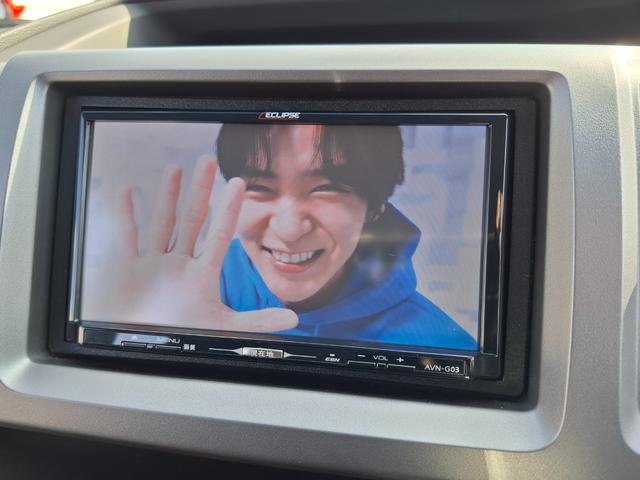 ステップワゴンスパーダ Ｚ　ＥＴＣ　バックカメラ　ナビ　ＴＶ　オートクルーズコントロール　両側電動スライドドア　オートライト　ＨＩＤ　スマートキー　アイドリングストップ　電動格納ミラー　ＣＶＴ　アルミホイール　ＣＤ　ＵＳＢ（27枚目）