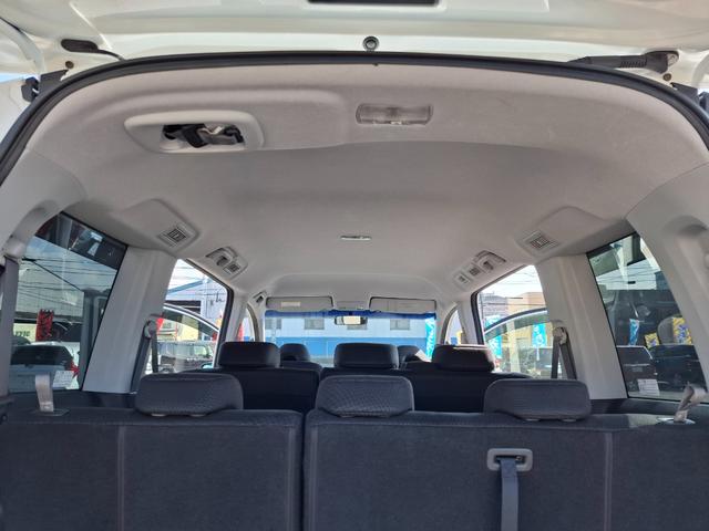 ステップワゴンスパーダ Ｚ　ＥＴＣ　バックカメラ　ナビ　ＴＶ　オートクルーズコントロール　両側電動スライドドア　オートライト　ＨＩＤ　スマートキー　アイドリングストップ　電動格納ミラー　ＣＶＴ　アルミホイール　ＣＤ　ＵＳＢ（57枚目）