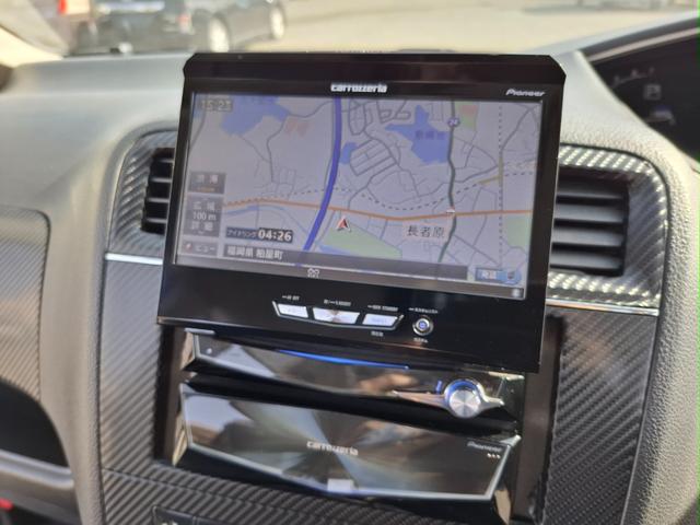 セレナ 20X S-ハイブリッド ナビ TV オートクルーズコントロール 両側電動スライドドア オートライト スマートキー アイドリングストップ 電動格納ミラー 後席モニター 3列シート CVT CD ミュージックプレイヤー接続可(4枚目)