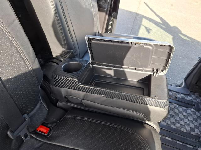 セレナ 20X S-ハイブリッド ナビ TV オートクルーズコントロール 両側電動スライドドア オートライト スマートキー アイドリングストップ 電動格納ミラー 後席モニター 3列シート CVT CD ミュージックプレイヤー接続可(30枚目)