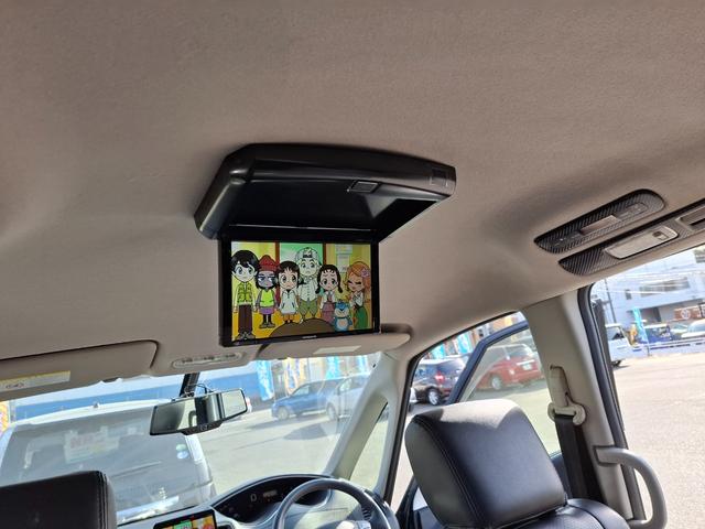 セレナ 20X S-ハイブリッド ナビ TV オートクルーズコントロール 両側電動スライドドア オートライト スマートキー アイドリングストップ 電動格納ミラー 後席モニター 3列シート CVT CD ミュージックプレイヤー接続可(44枚目)