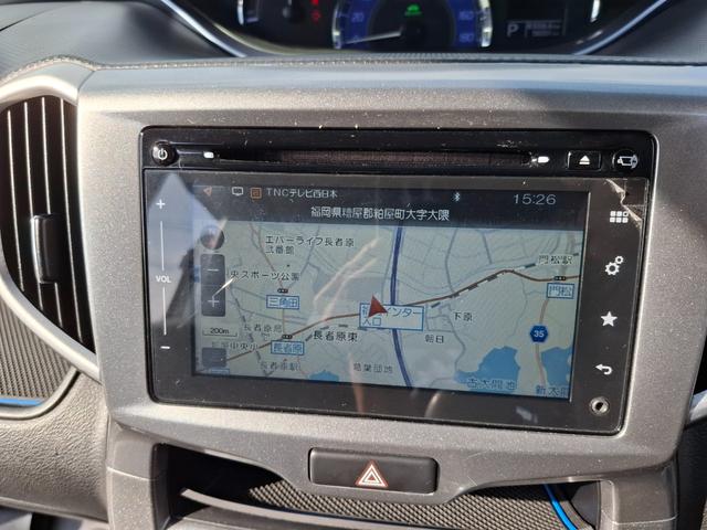 ���s�⃌�W���[�ɂƗl�X�ȃV�[���Ŋ��҂ɉ�������S�i�r�t���I