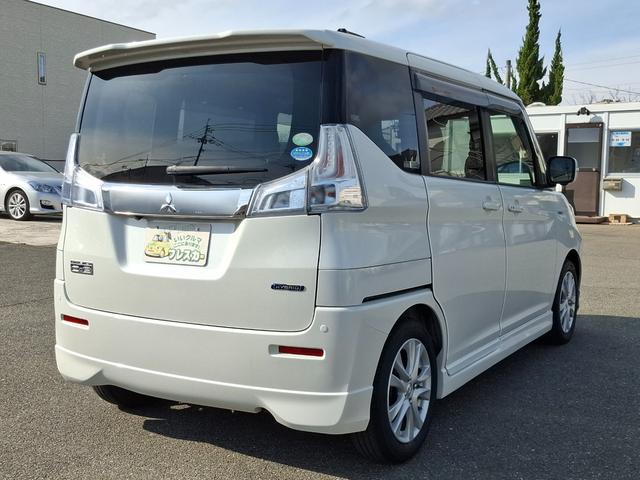 ���X�̂��Ԃ��������������܂��Ă��肪�Ƃ��������܂��B���Ԃɂ��Ă̂�����₨���ς�̂��˗��A���w���ɂ������Ă̂����k�Ȃǂ��C�y�ɂ��₢���킹�������I