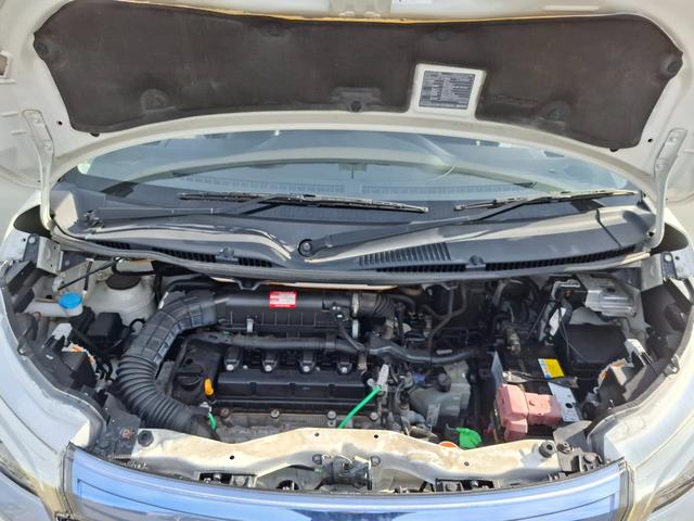 ���̓x�͓��X�̂��Ԃ������ɂȂ��Ă��������A���ɂ��肪�Ƃ��������܂��B���Ђ�������Ƃ������������B�C�y�ɂ��⍇���E�����ς肨�҂����Ă���܂��B