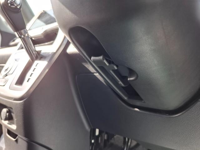 �����ɂ����X�����Ȃ��ꍇ�≓���ɂ��Z�܂��̕��A�ԗ���Ԃ̏ڍׂ��m�肽�����͂��C�y�ɂ��A����������