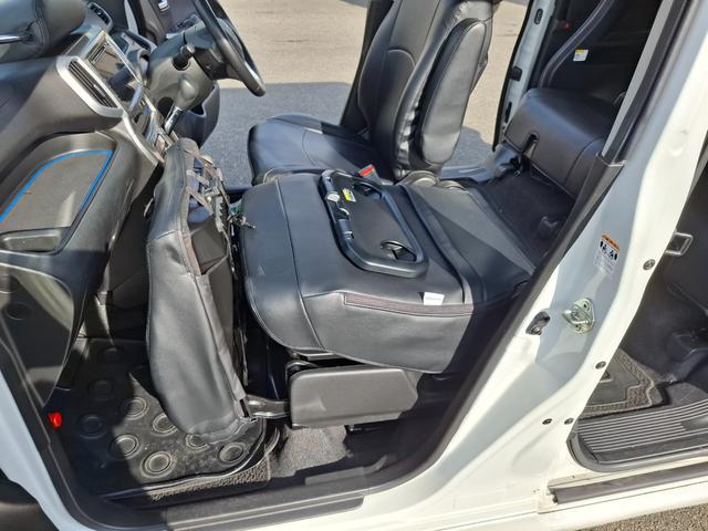 �܂��͋C�y�ɂ��⍇���E�����ς肨�҂����Ă���܂��B�������茻�Ԋm�F���Ē�����悤�A��������v���܂��I