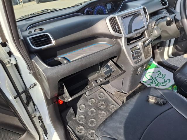 ���������������肪�Ƃ��������܂���C�ɂȂ������Ԃ�����܂����炨�C�y�ɂ��d�b������������