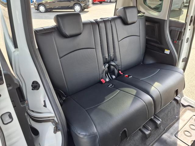 ���������������肪�Ƃ��������܂���C�ɂȂ������Ԃ�����܂����炨�C�y�ɂ��d�b������������