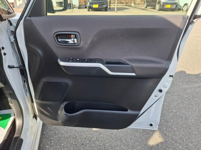 �ו��ɓn��S���X�^�b�t���m�F�������Ē����܂��̂ł����S�������܂��I�I�����x���m�F���������I