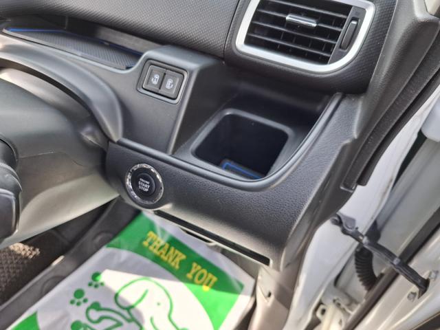 �܂��͋C�y�ɂ��⍇���E�����ς肨�҂����Ă���܂��B�������茻�Ԋm�F���Ē�����悤�A��������v���܂��I