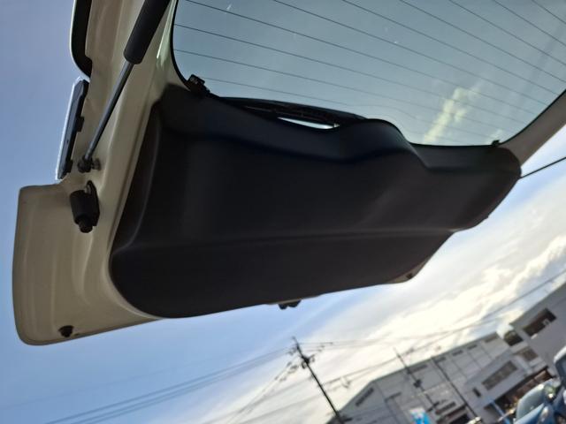 ���������܂��Đ��ɗL��������܂��I�I���񂲗��X���Ē����A���ۂɂ����ɂȂ��Ē�����΂Ǝv���܂��B���q�l����̂��A�����X�^�b�t�ꓯ�A�S��肨�҂����Ă���܂�